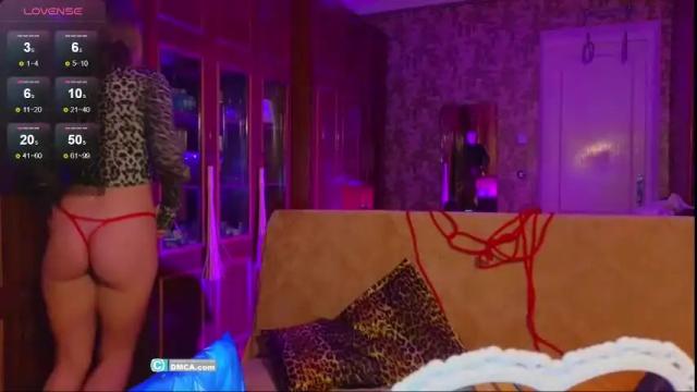 Image 4 of girl_sexual_art Stream on Chaturbate on 15 days ago