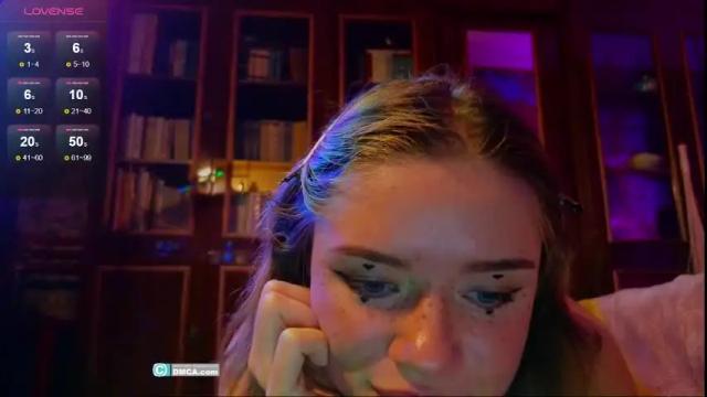 Image 11 of girl_sexual_art Stream on Chaturbate on 2 months ago