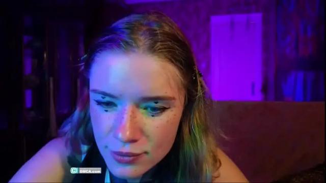 Image 4 of girl_sexual_art Stream on Chaturbate on 2 months ago