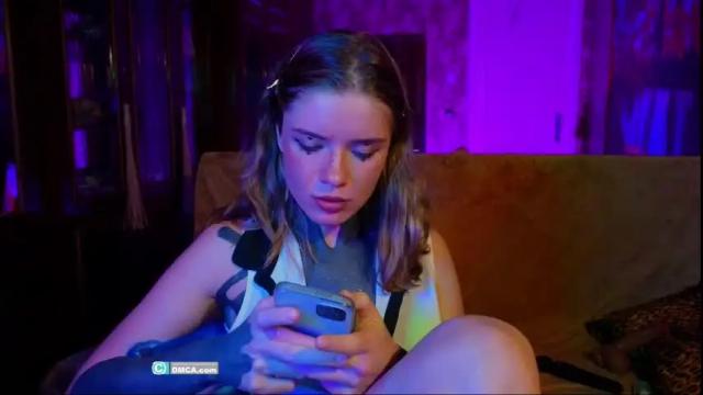 Image 6 of girl_sexual_art Stream on Chaturbate on 2 months ago