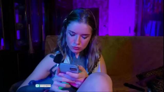 Image 7 of girl_sexual_art Stream on Chaturbate on 2 months ago
