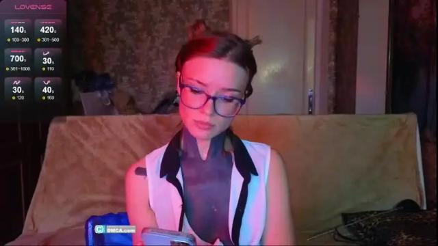 Image 4 of girl_sexual_art Stream on Chaturbate on 4 days ago
