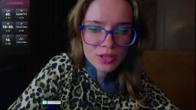 Image 12 of girl_sexual_art Stream on Chaturbate on 3 days ago