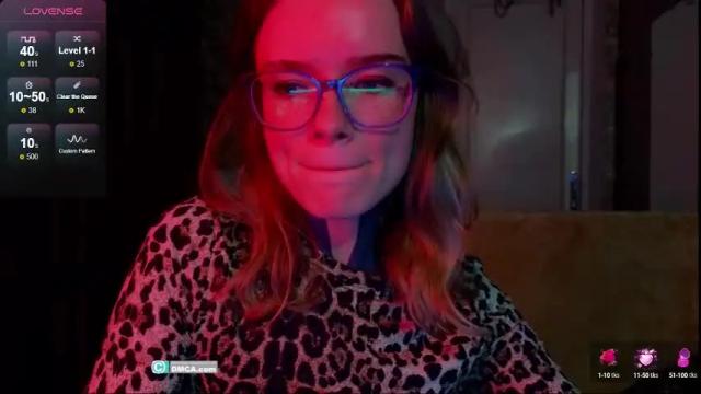 Image 8 of girl_sexual_art Stream on Chaturbate on 3 days ago