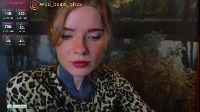 Image 10 of girl_sexual_art Stream on Chaturbate on 1 month ago