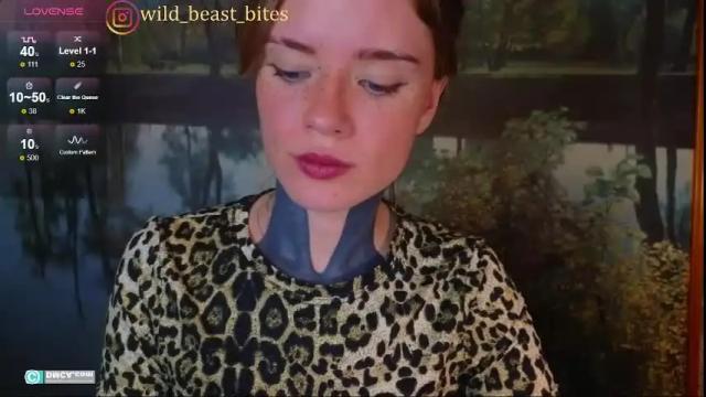 Image 11 of girl_sexual_art Stream on Chaturbate on 1 month ago