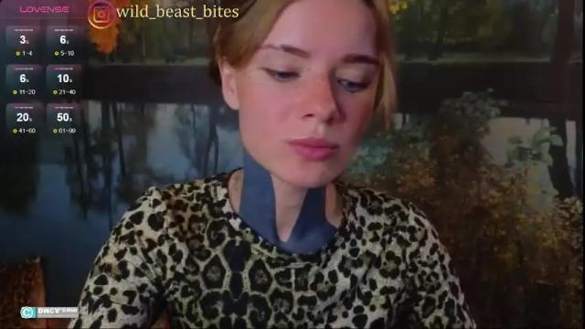 Image 2 of girl_sexual_art Stream on Chaturbate on 1 month ago