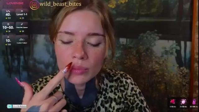 Image 4 of girl_sexual_art Stream on Chaturbate on 1 month ago