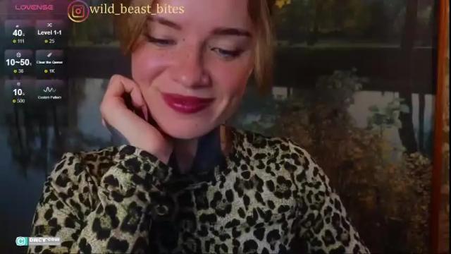 Image 6 of girl_sexual_art Stream on Chaturbate on 1 month ago