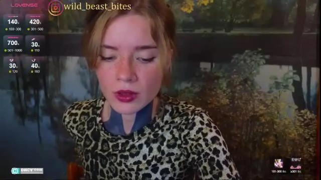 Image 7 of girl_sexual_art Stream on Chaturbate on 1 month ago