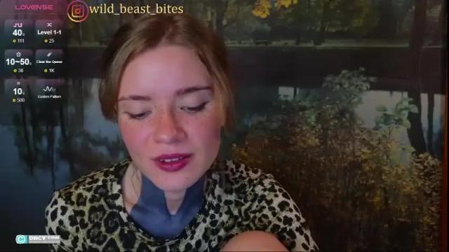 Image 8 of girl_sexual_art Stream on Chaturbate on 1 month ago