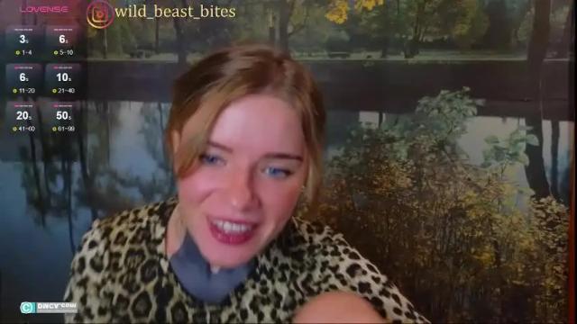 Thumbnail 3, girl_sexual_art's Stream at Chaturbate, 1 month ago