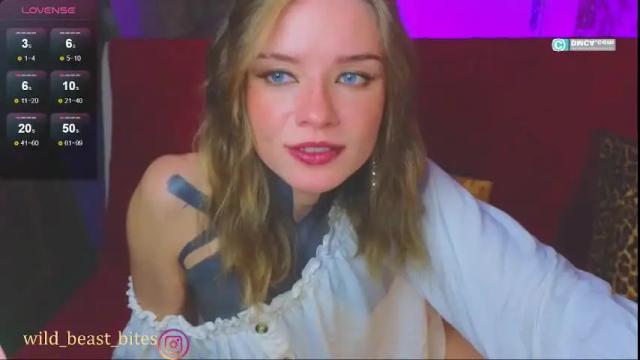 Image 7 of girl_sexual_art Stream on Chaturbate on 1 month ago