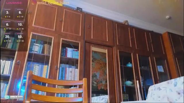 Image 10 of girl_sexual_art Stream on Chaturbate on 1 month ago