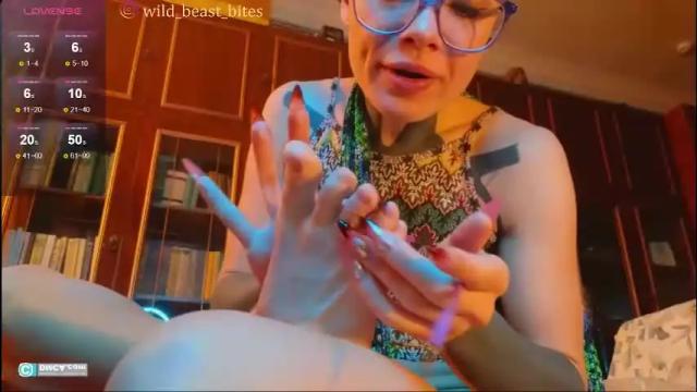 Image 12 of girl_sexual_art Stream on Chaturbate on 1 month ago