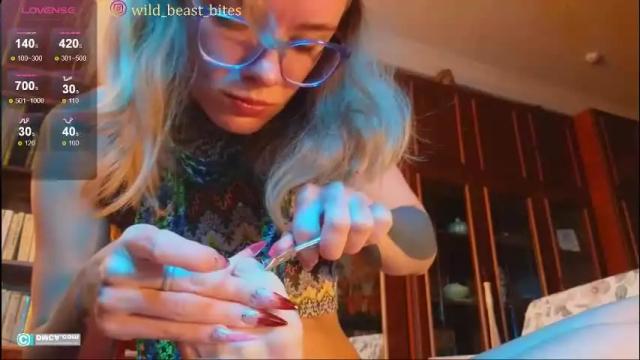 Image 6 of girl_sexual_art Stream on Chaturbate on 1 month ago