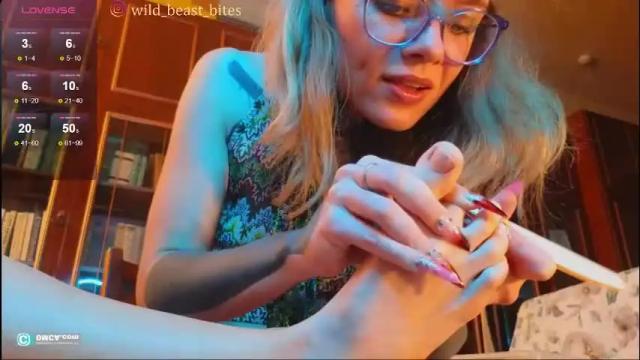 Image 7 of girl_sexual_art Stream on Chaturbate on 1 month ago