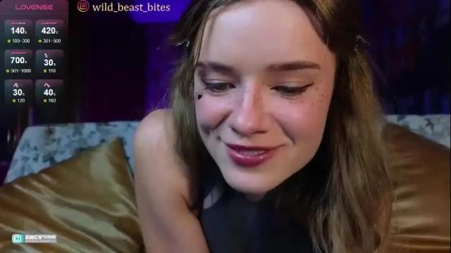 Thumbnail 2, girl_sexual_art's Stream at Chaturbate, 1 month ago