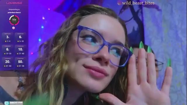 Image 6 of girl_sexual_art Stream on Chaturbate on 1 month ago