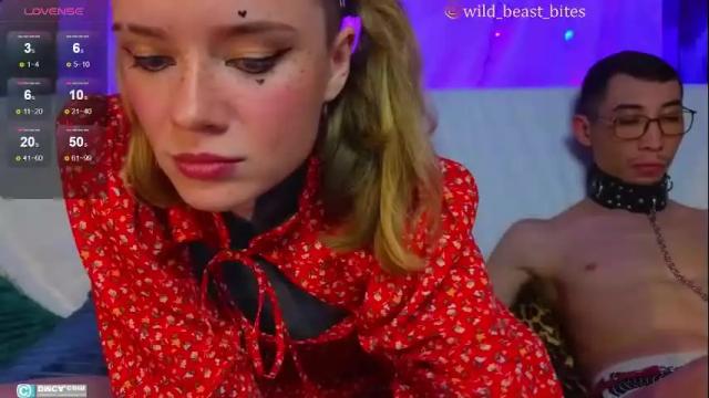 Image 10 of girl_sexual_art Stream on Chaturbate on 29 days ago
