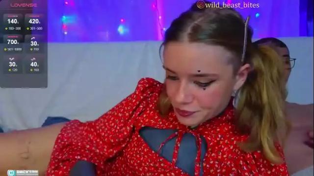 Image 11 of girl_sexual_art Stream on Chaturbate on 29 days ago