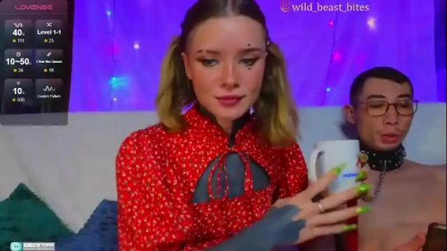 Image 6 of girl_sexual_art Stream on Chaturbate on 29 days ago
