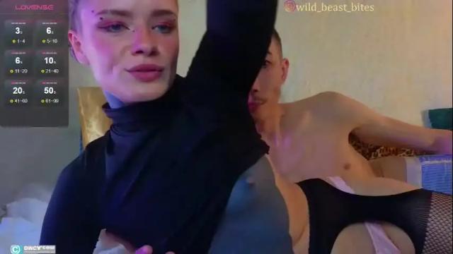 Image 8 of girl_sexual_art Stream on Chaturbate on 1 month ago