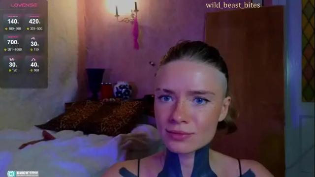 Image 7 of girl_sexual_art Stream on Chaturbate on 1 month ago