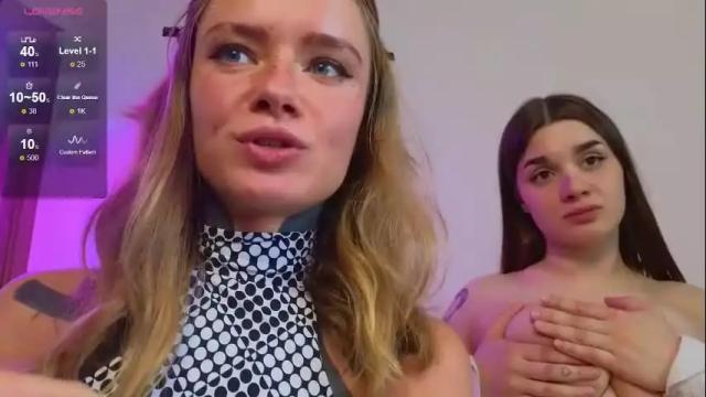 Image 10 of girl_sexual_art Stream on Chaturbate on 16 days ago