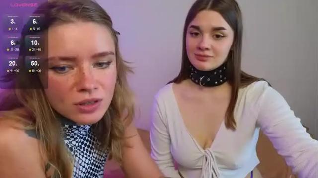 Image 7 of girl_sexual_art Stream on Chaturbate on 16 days ago
