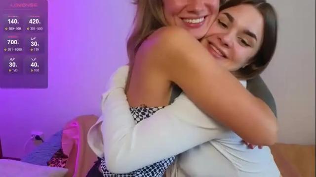 Image 8 of girl_sexual_art Stream on Chaturbate on 16 days ago