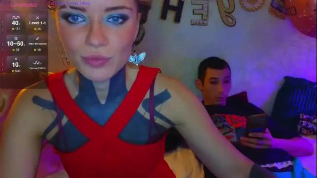 Image 10 of girl_sexual_art Stream on Chaturbate on 14 days ago