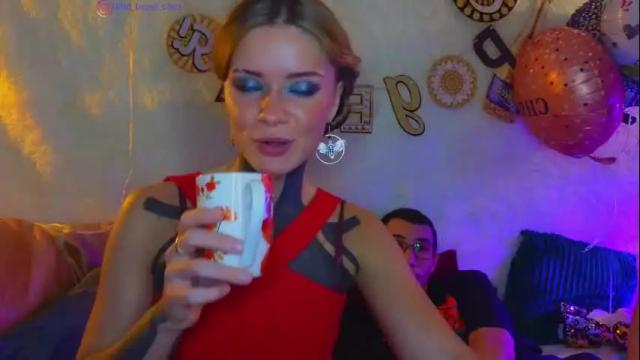 Image 4 of girl_sexual_art Stream on Chaturbate on 14 days ago