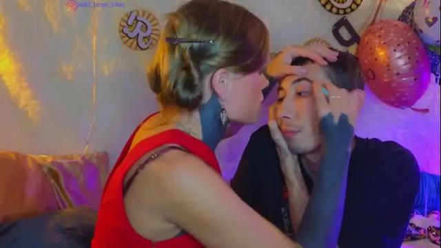 Image 6 of girl_sexual_art Stream on Chaturbate on 14 days ago