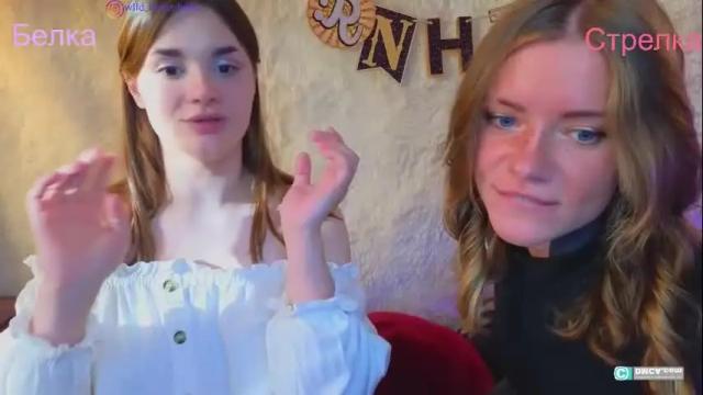 Image 3 of girl_sexual_art Stream on Chaturbate on 12 days ago