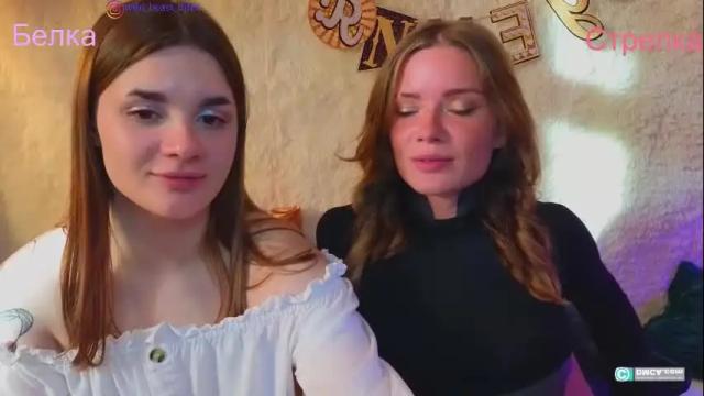 Image 4 of girl_sexual_art Stream on Chaturbate on 12 days ago