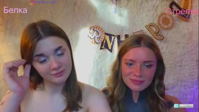 Image 8 of girl_sexual_art Stream on Chaturbate on 12 days ago