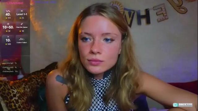 Image 10 of girl_sexual_art Stream on Chaturbate on 11 days ago