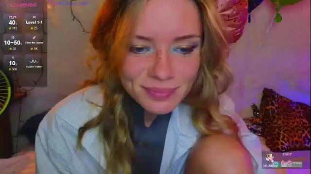 Image 10 of girl_sexual_art Stream on Chaturbate on 9 days ago