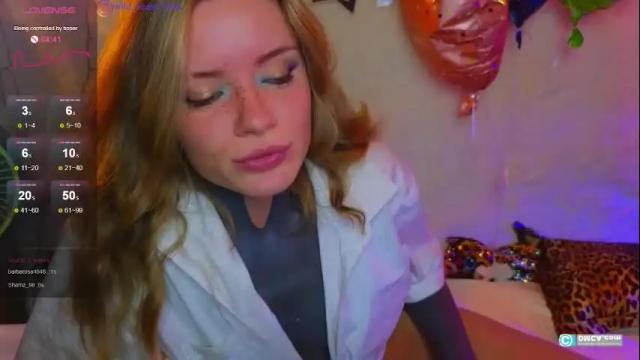 Image 12 of girl_sexual_art Stream on Chaturbate on 9 days ago