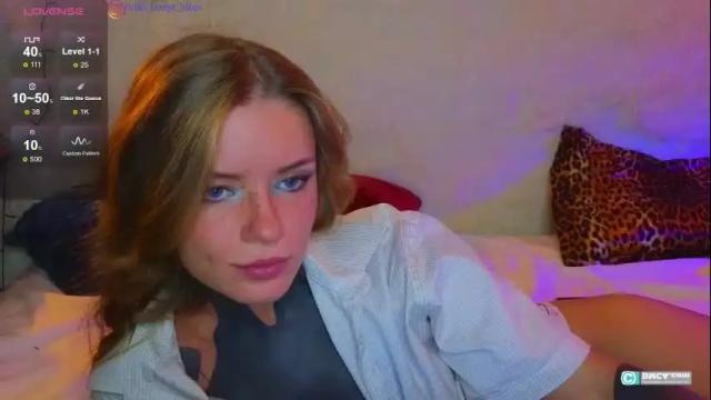 Image 6 of girl_sexual_art Stream on Chaturbate on 9 days ago