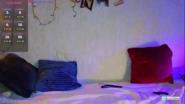 Image 10 of girl_sexual_art Stream on Chaturbate on 7 days ago