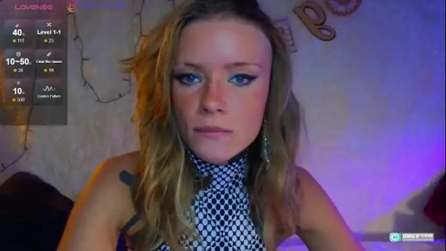 Image 6 of girl_sexual_art Stream on Chaturbate on 7 days ago