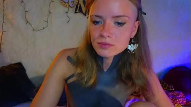 Image 2 of girl_sexual_art Stream on Chaturbate on 6 days ago