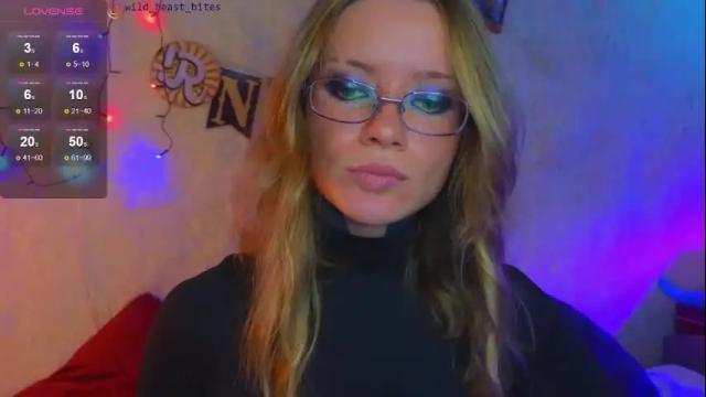 Image 10 of girl_sexual_art Stream on Chaturbate on 4 days ago