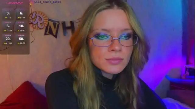 Image 12 of girl_sexual_art Stream on Chaturbate on 4 days ago