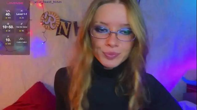 Thumbnail 2, girl_sexual_art's Stream at Chaturbate, 3 days ago