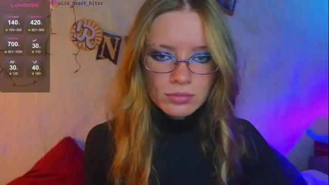 Image 7 of girl_sexual_art Stream on Chaturbate on 4 days ago