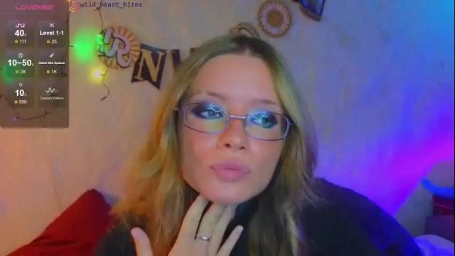 Image 8 of girl_sexual_art Stream on Chaturbate on 4 days ago