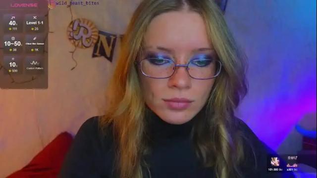 Thumbnail 3, girl_sexual_art's Stream at Chaturbate, 3 days ago